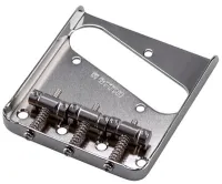 Бридж для электрогитары Gotoh In-Tune Ti-TC1-N