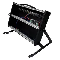 MDR.modular mdr.Stand - Рэки для модульной аппаратуры