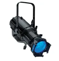 ETC 7461A1251 Source Four LED Series 2 Световой LED прибор профилирующий