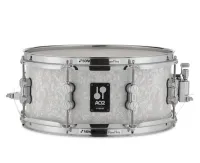 17612535 AQ2 1306 SDW WHP 17335 Малый барабан 13" х 6", Sonor