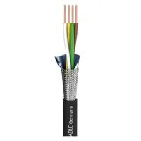Sommer Cable 541-0051