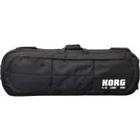 KORG CB-SV1-88 чехол для сценического пианино