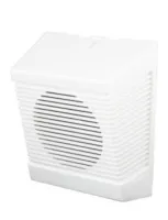 HWR103T Громкоговоритель потолочный, Pearller