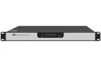 ВКС Терминал ITC [NT90LT-LT02] 4K ultra HD для HD видеоконференций, встроенный блок обработки видео, без MCU