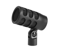 beyerdynamic TG I51 Динамический, кардиодный микрофон, разъем XLR, номинальное сопротивление 600 Ом