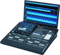 Bristage PERSONE 2500 - Пульт управления светом