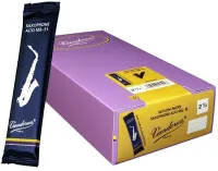 SR2125/50 Трости для альт-саксофона Vandoren 