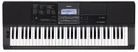 Casio Ct-x800