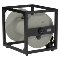 SCHILL SK 460.250.460 Alu