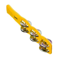 Тарелочки на ручке DEKKO G15-6A YW