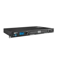 Усилитель NEXT Audiocom A504 DSP