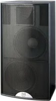 MARTIN AUDIO F215+ - Акустическая система
