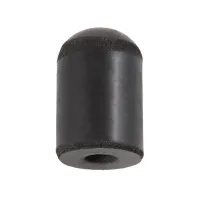 29205 ENDPIN Наконечник резиновый для контрабасового штыка Strunal