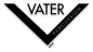 VATER / США