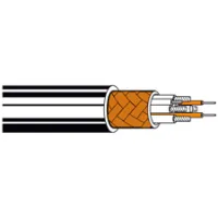 Belden 7804R