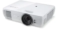 Acer H7850BD - Проектор для жилой комнаты