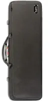 Кейс для скрипки BAM Classic 2002SN