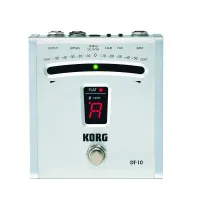 KORG DT-10 - Тюнер