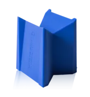 MusicNomad MN206 - Cradle Cube - подставка для поддержки грифа любых струнных инструментов