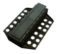Defender Subterra 85800