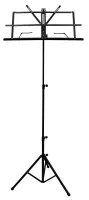 Пюпитр STANDS and CABLES MS100