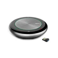 CP700 with dongle UC, USB, Bluetooth, встроенная батарея, 2 встроенных микрофона, BT50 в комплекте