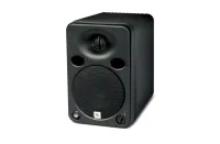 JBL LSR6325P-1/230 - Студийный монитор