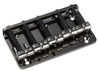 Бридж для бас-гитары Gotoh 205B-5-B