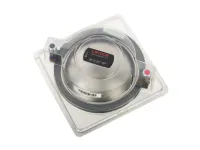 DN14.30T-Replacement diaphragm Диафрагма ВЧ драйвера, Lavoce