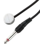 SH3000 Звукосниматель для скрипки, с регулятором громкости и тона, Shadow
