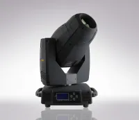 GTD-330C II BSW