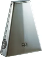 MEINL STB785H HAND COWBELL 7,85" ручной ковбел, сталь