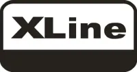 Xline MP3 Module-KM13 MP3 модуль для PRA-150