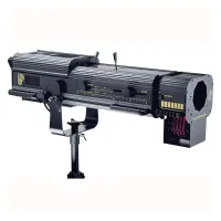 PSL W1165 COLOURCHANGER LANCER 1200 Колорчейнчжер ручной для W1164