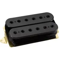 DIMARZIO STEVE MORSE MODEL NECK DP205 звукосниматель для электрогитары, хамбакер