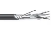 Canare DMX203-2P
