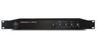 SCF-250 Конференц-система, шт