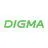 DIGMA / Россия
