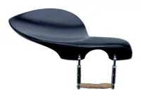 GEWA Chin Rest Guarneri Hardwood 1/2 подбородник для скрипки, дерево