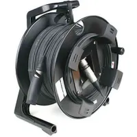 AH9650 / 100 м кабеля CAT5 Etherflex Drum / ALLENandHEATH