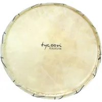 TYCOON TJS-RH130 - Мембрана для джембе