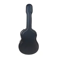 FCl-01 Кейс для классической гитары, A’fform