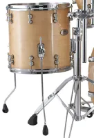 Напольный том Pearl Reference Pure RFP1412F