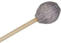 Колотушки для маримбы Adams Robert van Sice MLMBSR21