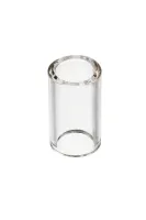 PLANET WAVES PWGS-SL GLASS SLIDE LARGE слайд, стекло, большой