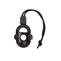 PW-AJL-02 CinchFit Крепление ремня для электро-акустических гитар Taylor, Planet Waves