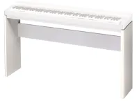 CASIO K-02 W - Подставка для цифрового пианино