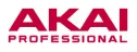 AKAI PRO / Япония