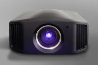 DreamVision Eos 2 - Проектор для домашнего театра