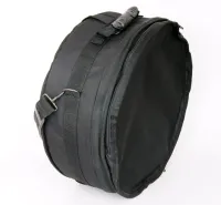 LBRM2-14x5,5 Чехол для барабана 14"х5,5", утепленный, Lutner
